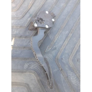 Изображение товара -  K42387410 201629 Педаль газу пластик електро Mazda 2 2007-2014