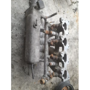 Изображение товара -  GMB 353002EAT0 топливная рампа Hyundai Elantra 2.0