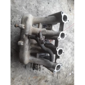 Изображение товара -  030129713 впускной колектор  Vw Golf 2 1.3