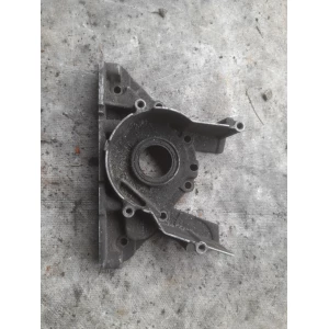 Изображение товара -  038103153d крышка двигателя Vw Passat 1.9