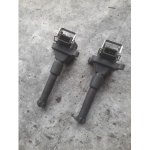 Изображение товара -  1227030080 котушка зажигания Bmw E39
