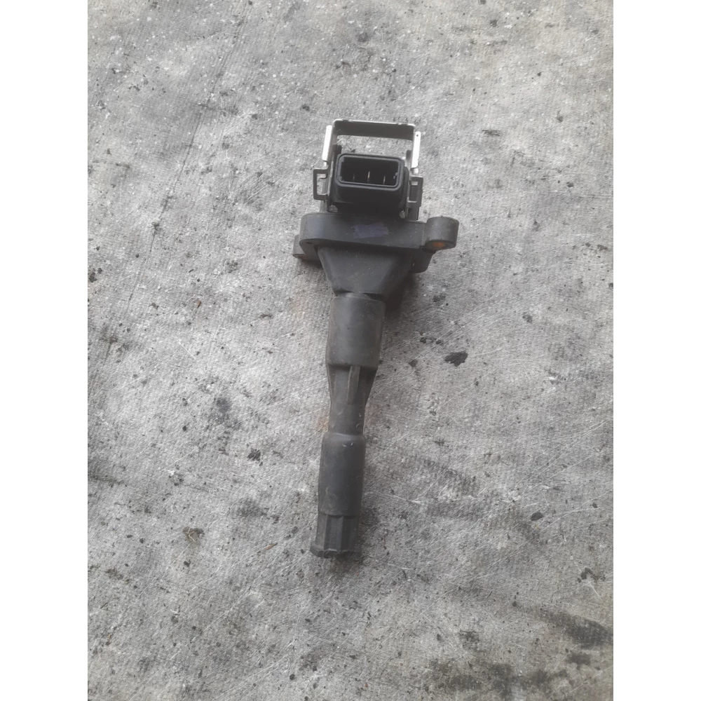0221504004 котушка зажигания Bmw E36