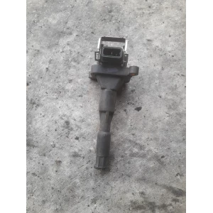 Изображение товара -  0221504004 котушка зажигания Bmw E36