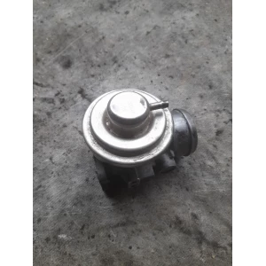 Изображение товара -  038131501G клапан EGR Skoda 1.9