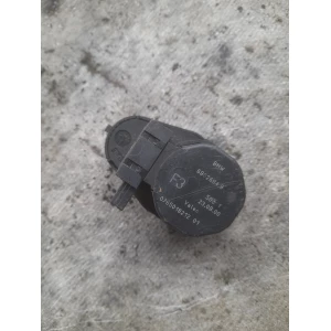 Изображение товара -  69026949 привод заслонки печки BMW  e39