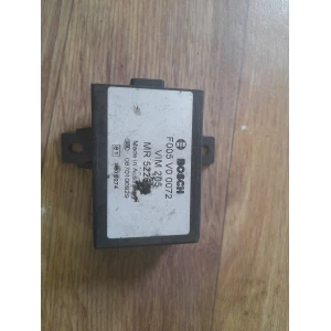 Изображение товара -  F005v00072 модуль имобилайзера  Mitsubishi Carisma