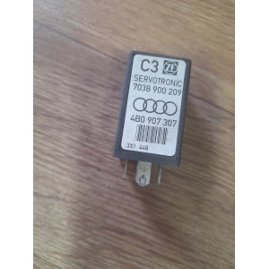 Изображение товара -  VAG 4B0907307 реле  керування servotronic  реле 392 Ауди А6с5