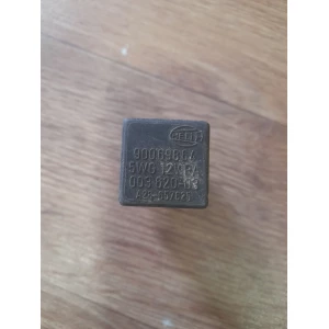 Изображение товара -  90069864 003620-03 Реле opel lucas gm