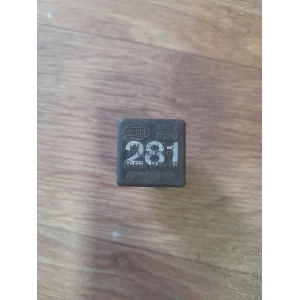 Изображение товара -  5kg00407903 реле контроля фар Ауди 100 с3