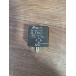Изображение товара -  РЕЛЕ 357907467 ALHAMBRA SHARAN GALAXY MK1