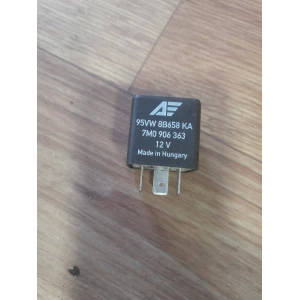 Изображение товара -  95vw8b658ka реле педали тормоза Vw Sharan