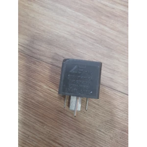 Изображение товара -  7m0951253a реле вентилятора Volkswagen