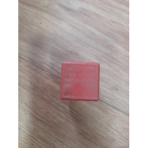 Изображение товара -  85bg6911aa реле Форд
