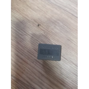 Изображение товара -  9441161 реле стоп сигнала Volvo