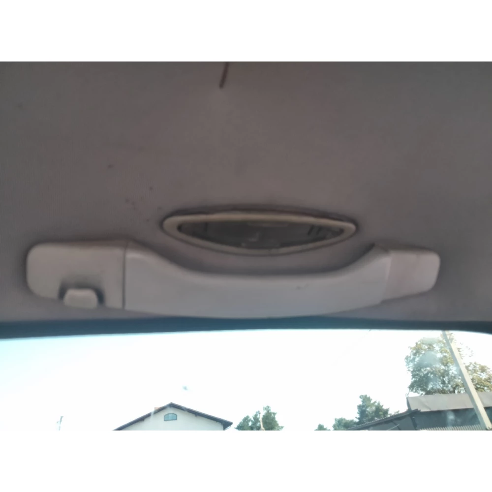 Ручки потолка Volvo V40 S40 (1995- 2004)