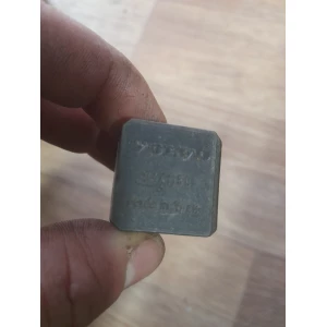 Изображение товара -  9441158 реле Volvo
