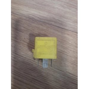 Изображение товара -  A0025421419 реле пневматичного компресора  Mercedes-Benz w210