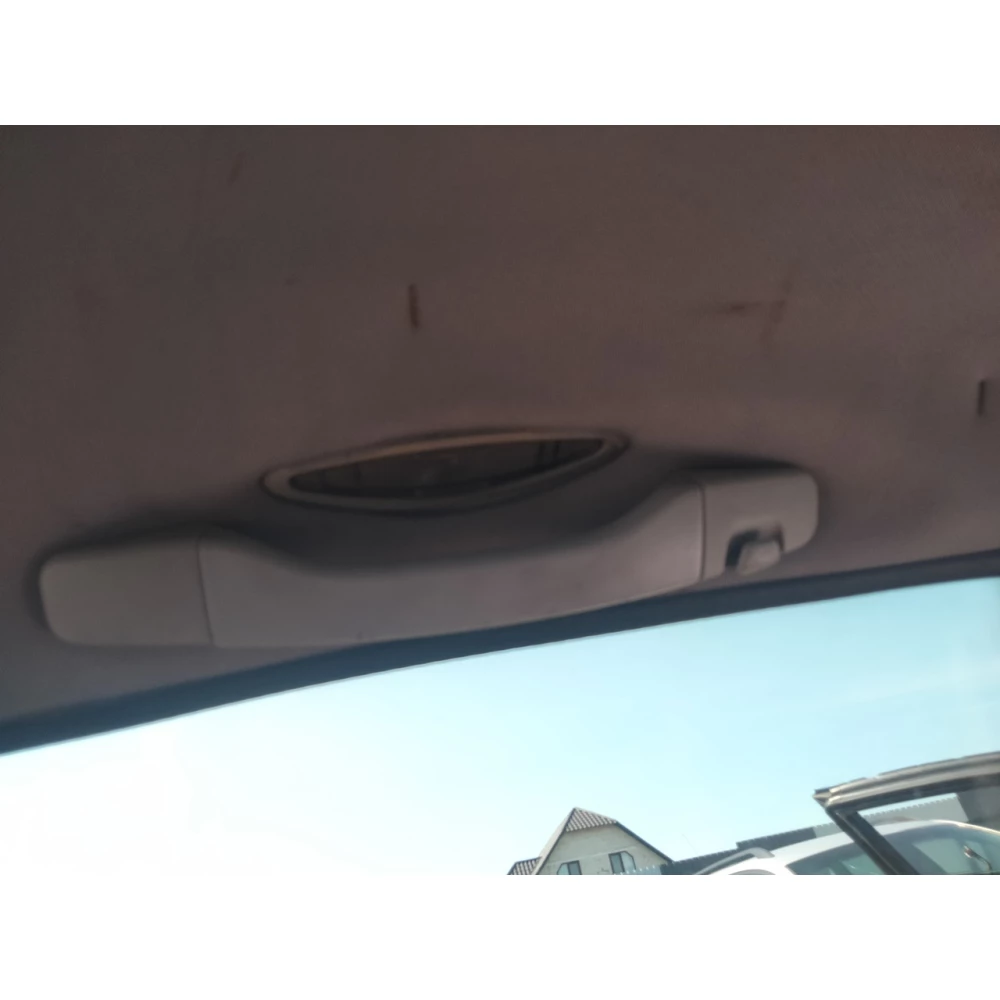Ручки потолка Volvo V40 S40 (1995- 2004)