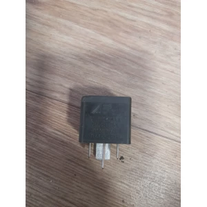 Изображение товара -  95vw10k705ca реле Vw Sharan