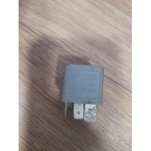Изображение товара -  8d0961253 реле 370 Volkswagen