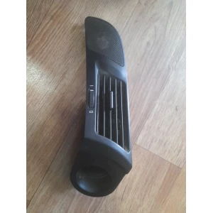 Изображение товара -  8391173 дефлектор  передней левой двери Bmw E39