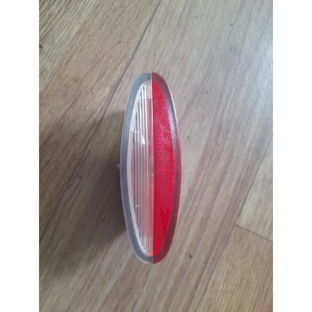 8200003263a плафон карти двери Рено Лагуна