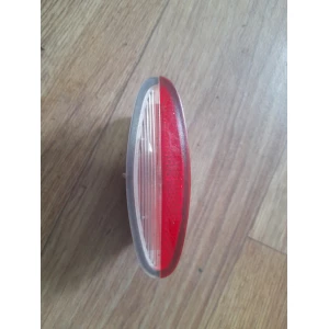 Изображение товара -  8200003263a плафон карти двери Рено Лагуна