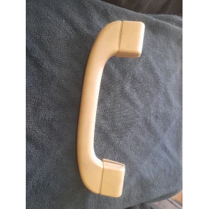 Изображение товара -  8227593 ручка потолка Bmw E39