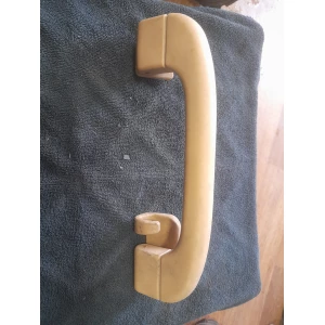 Изображение товара -  8235577 левая ручка потолка Bmw E39