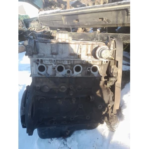 Изображение товара -  C18NZ-14074846 Двигун Opel Ascona 1.8