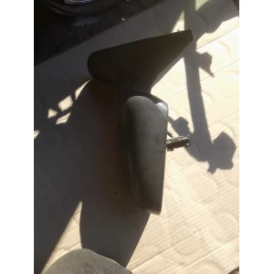Изображение товара -  1J1857507D VAG.Дзеркало ліве  Golf 4.