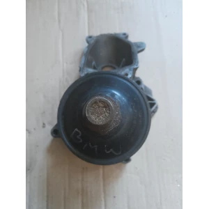 Изображение товара -  F229571 помпа Bmw M57 3.0