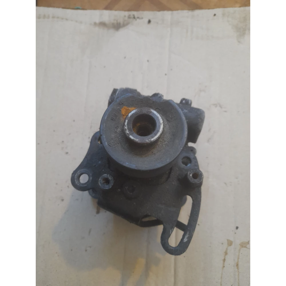 91130 насос гур Volkswagen