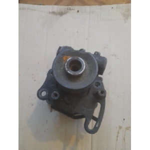 Изображение товара -  91130 насос гур Volkswagen