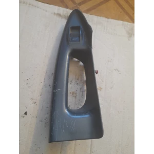 Изображение товара -  8d1867172a пластик дверной  карты Ауди А4В5