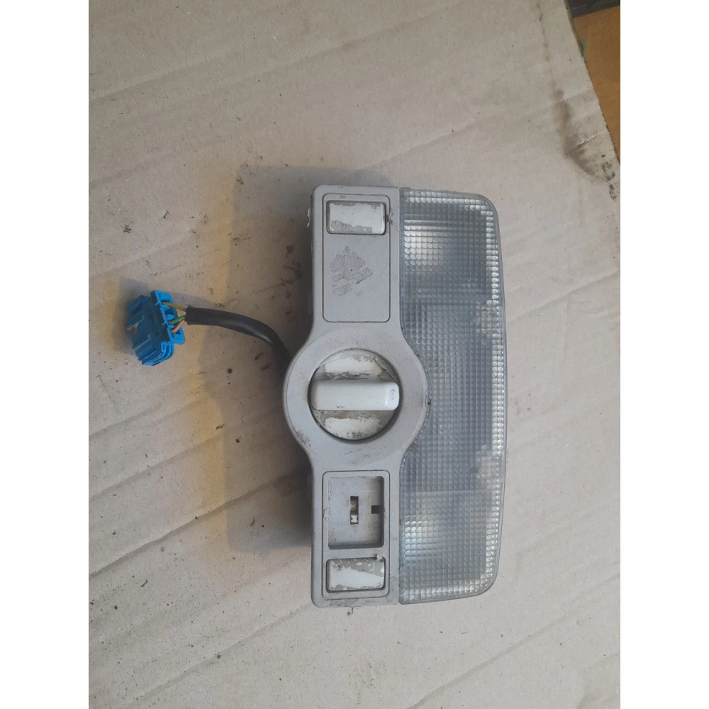 8d0947111a плафон  подсветки салона  Ауди А4В5