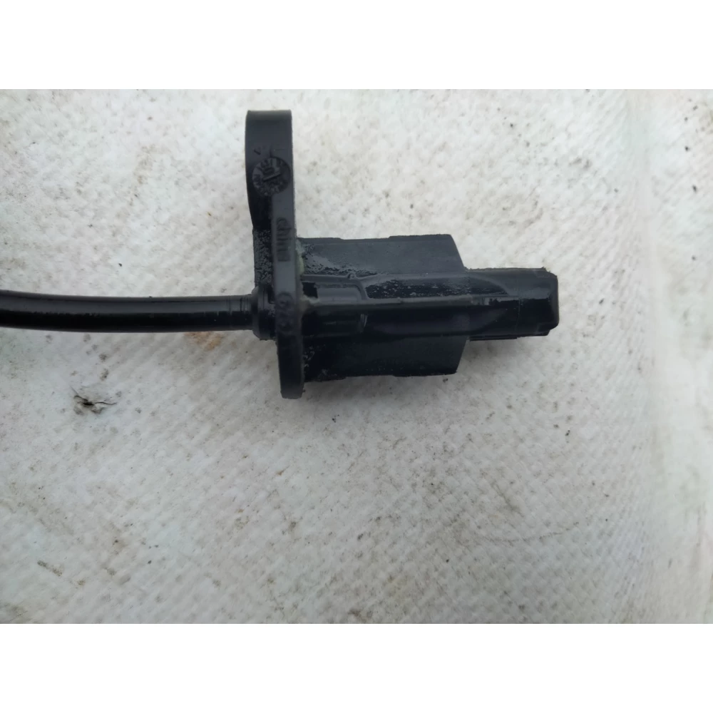 0265011403 / F0C12F5084 датчик скорости колеса. ABS передний левый BMW 3 G20 G21 G22 G23