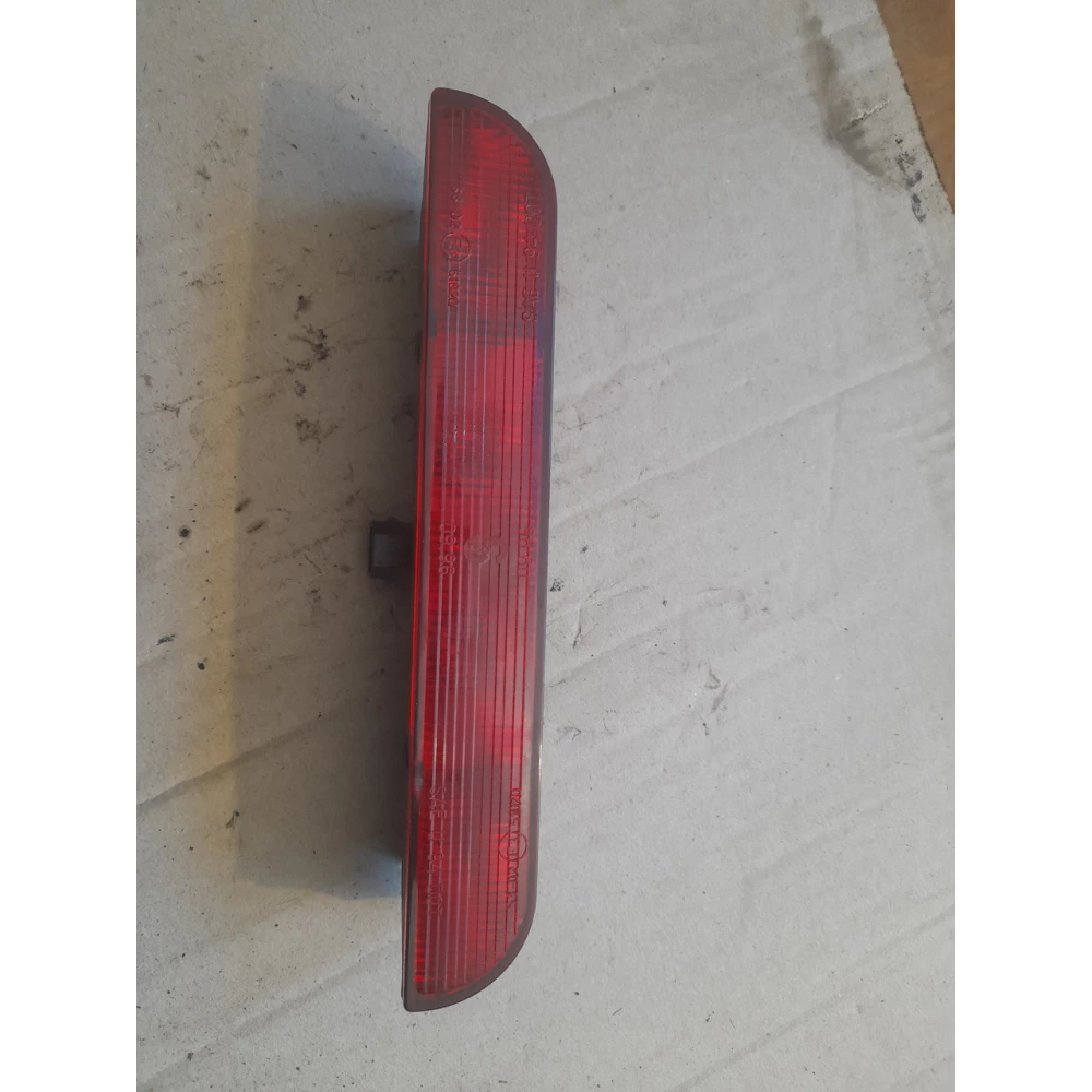 0996400 дополнительний стоп Mitsubishi Carisma