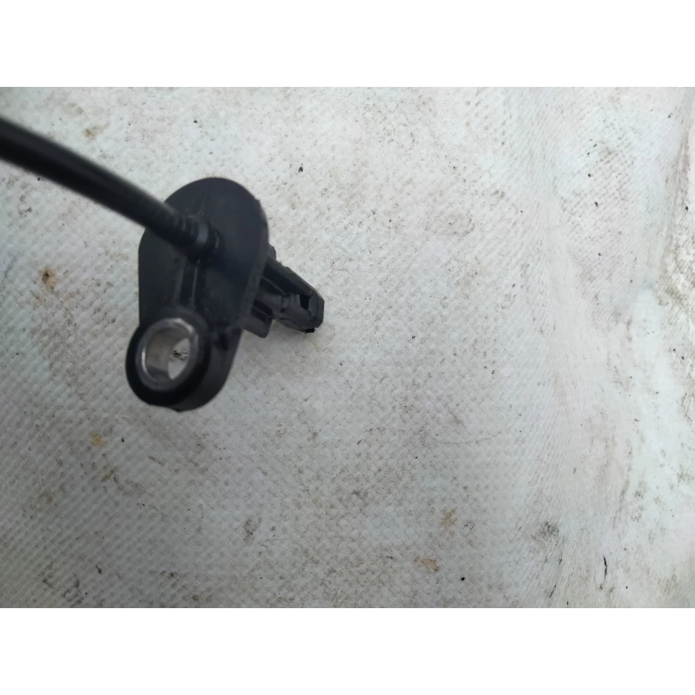 0265011403 / F0C12F5084 датчик скорости колеса. ABS передний левый BMW 3 G20 G21 G22 G23