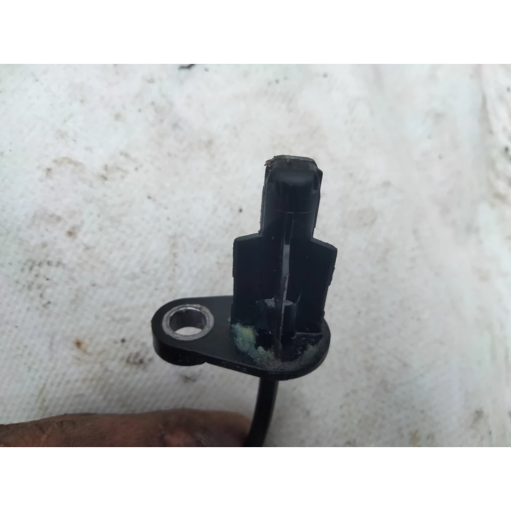 0265011403 / F0C12F5084 датчик скорости колеса. ABS передний левый BMW 3 G20 G21 G22 G23