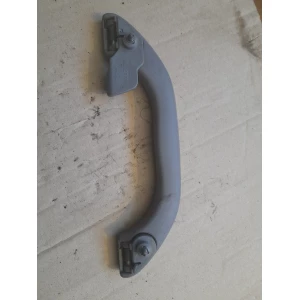 Изображение товара -  8d0857607a задняя левая ручка Ауди А4В5