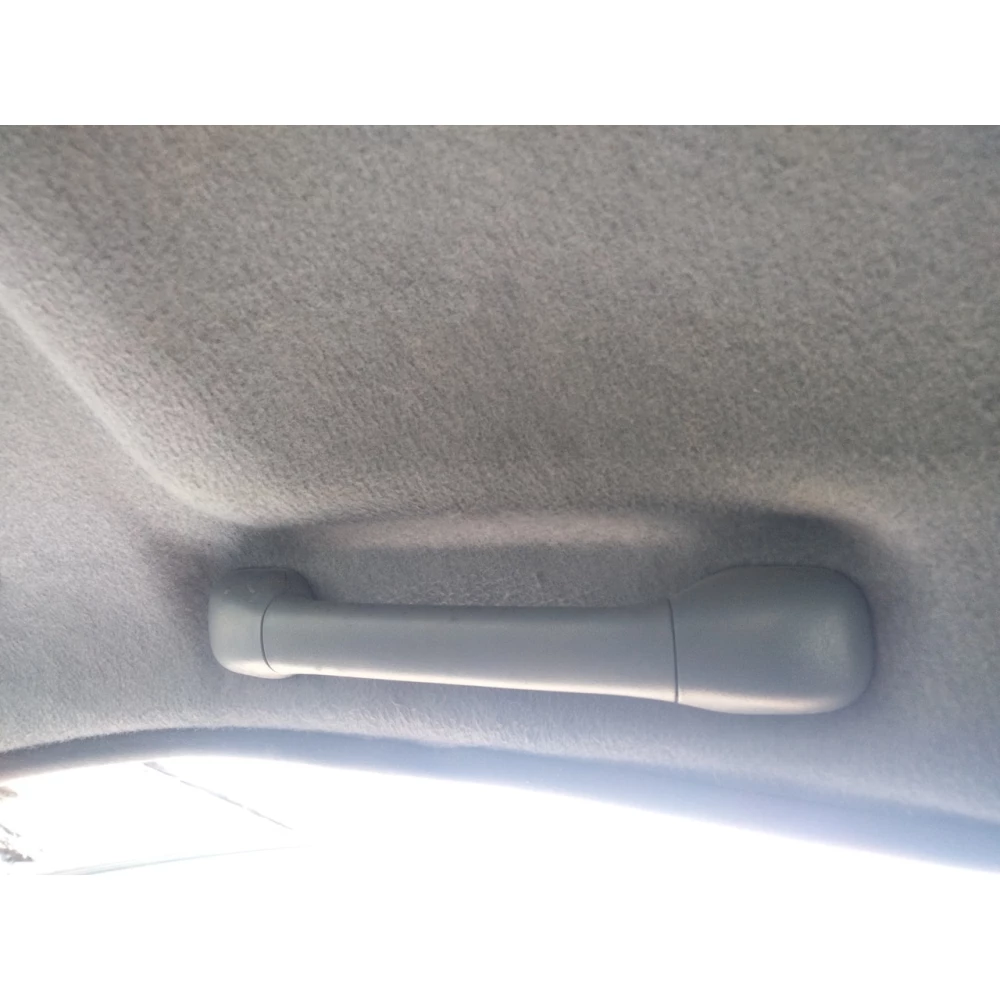 Ручки потолка RENAULT MEGANE SCENIC 1