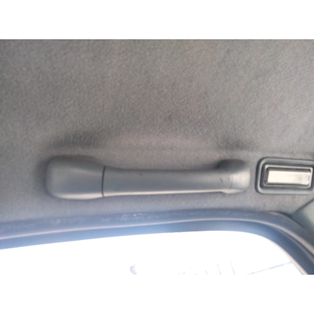 Ручки потолка RENAULT MEGANE SCENIC 1