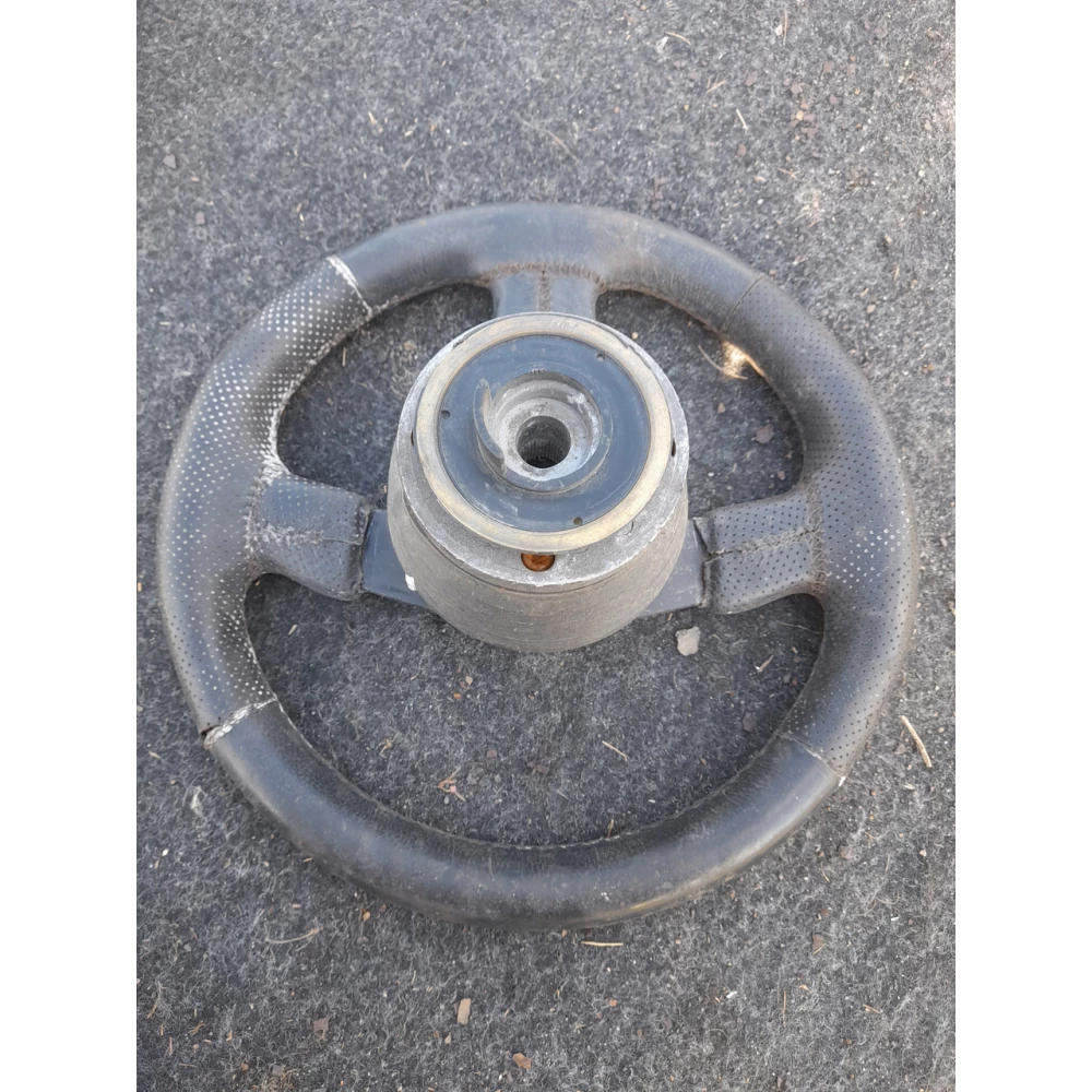 Спортивный руль Victor Opel Vectra A 0270573