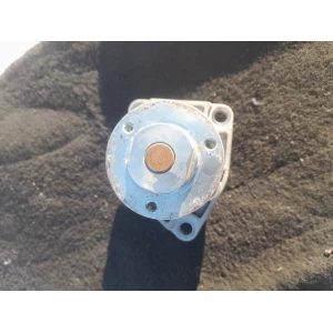 Изображение товара -  A310606P водяна помпа  Опель Омега  Б 2.5