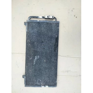 Изображение товара -  756400W радиатор кондиционера Honda civic 6 2.0