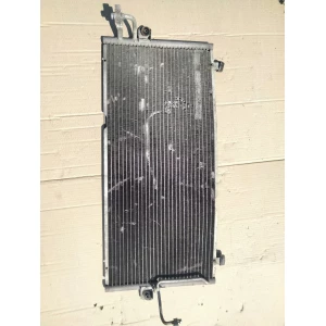 Изображение товара -  Радіатор кондиціонера Nissan Primera P11 1.6/1.8/2.0