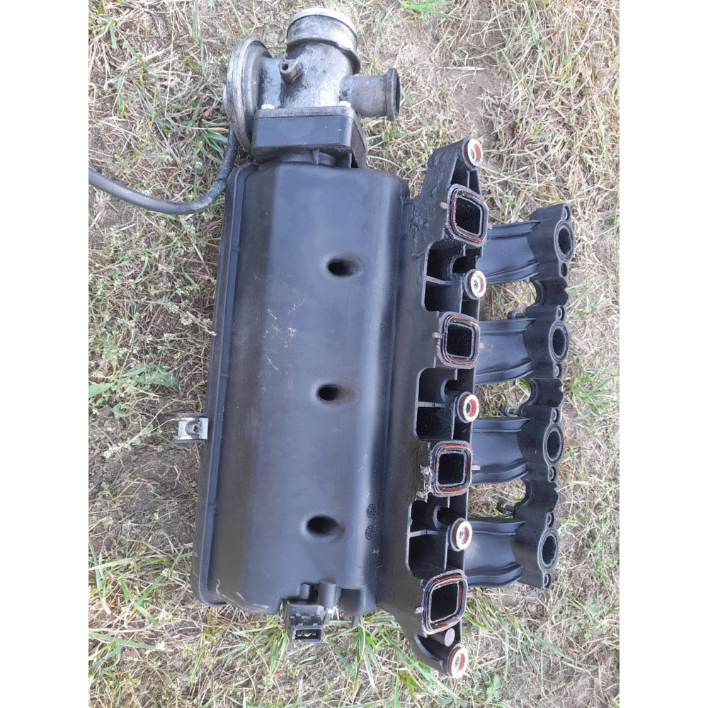Впускной колектор Rover 75