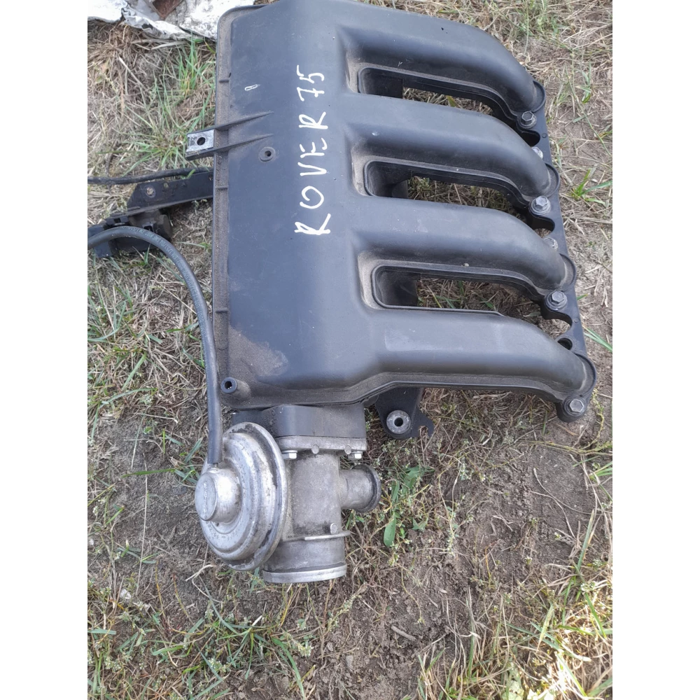 Впускной колектор Rover 75