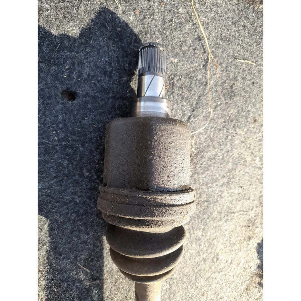 Полуось Rover 75